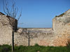 This is Wn23 Tailleville  showing a similar defence position..