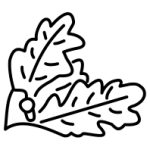 5./ II. Grenadier-Regiment 736 (5th Company, 2nd Battalion, 736th Infantry Regiment)