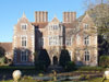 Anderson Manor.