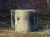 RAF Condover, Shropshire