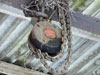 Felco SWL 2 Ton.