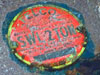 Felco SWL 2 Ton.