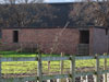 RAF Condover, Shropshire