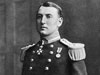 Captain Murray Sueter (1872 – 1960).