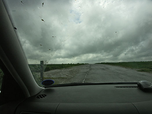 RAF Ramsbury, Wiltshire USAAF Station No.469.