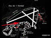 Plan.