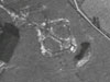 A Shooting in Butt on another airfield.