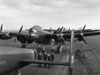 Lancaster's queuing on a perimeter track.