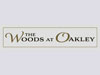 https://thewoodsatoakley.co.uk/blog/the-history-of-the-woods-at-oakley/
