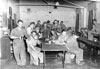 Oakley Farm, Wiltshire RAF Ord. Depot