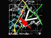 Plan.