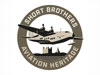 From Short Bothers Aviation Heritage page on Facebook.