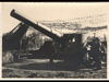 StP277 Amfreville Est Battery York.