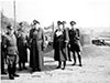 StP356 Auderville Laye H.K.B. (E. Batt 685).