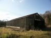 Another Marston shed.