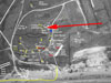 Plan.