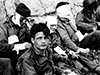 Wn60 Colleville-sur-Mer, (Omaha Beach)