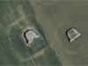 Air photo.