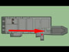 Plan.