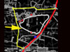 Plan.