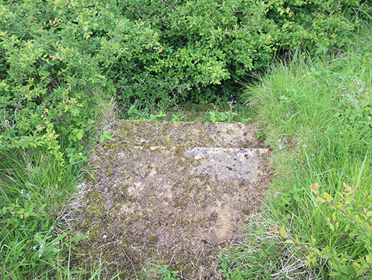 Wn140 Osnabrück, Mont de Couple est
