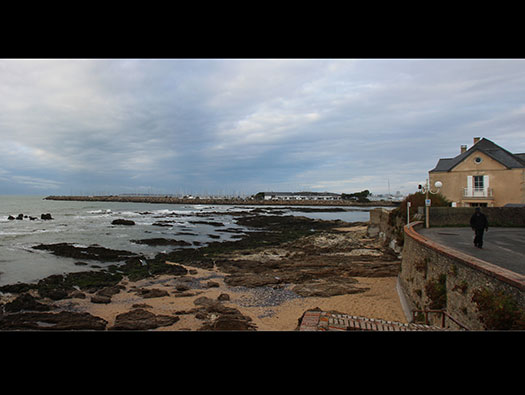 Tu41 Pointe du Bec