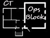 Ground floor plan.