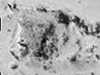 This is a 1946 air photo of the R630 with no houses about.