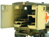 RAF Zeals