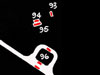 Bulk Fuel Installation plan.