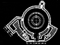 Another Ringstand design for heavy artillery..
