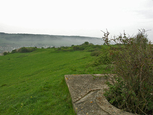 Die010 Mont Robin