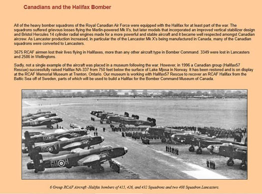 RAF Tholthorpe.