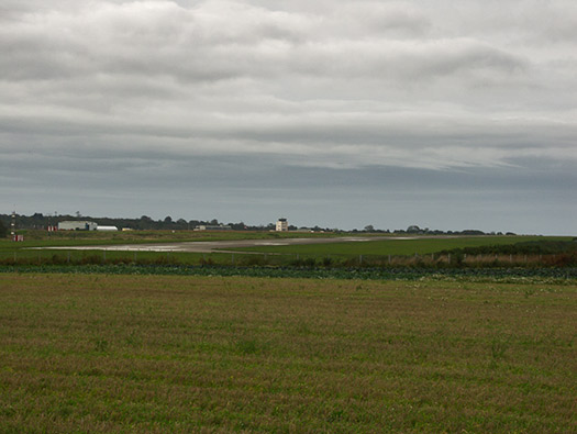 Wn414 Sud de la Rue