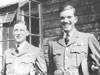 RAF Croughton