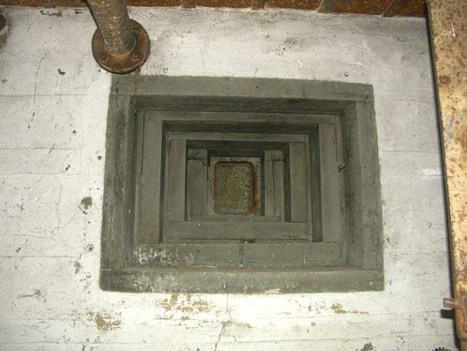 Ro425 ´Kora´, Ro429 'Korola', Ro424 'Käthe', Ile de Ré