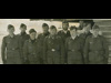 Luftwaffe Flak crew.