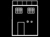 Watch Office  elevation.