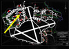 Plan.