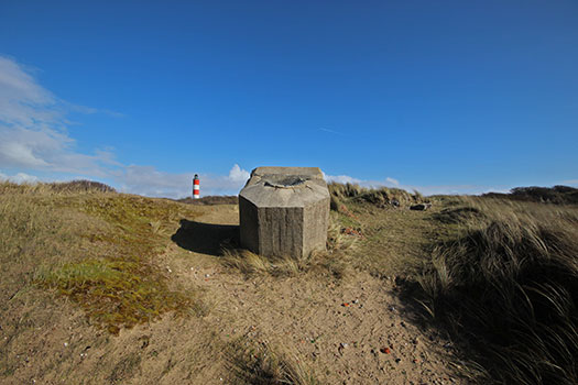 StP Berck Süd H.K.B.