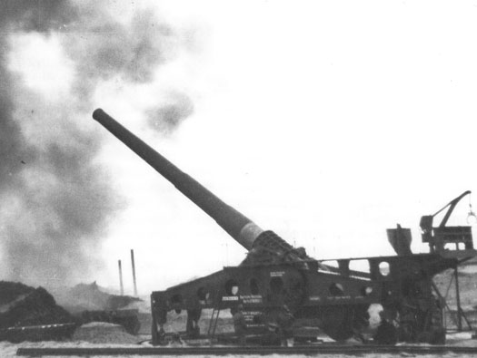 Va300 Plouharnel M.K.B.Hella E.673