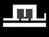 A plan of this R134.