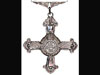 Distinguished Flying Cross (DFC).