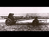 10.5cm K.35(t).