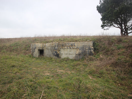 Wn44 Tracy-sur-Mer