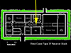 Plan.
