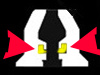 R612 plan.
