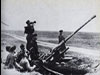 L409A 3.7cm Flak position.