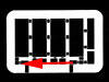 Plan.
