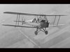 RAF Alton Barnes RLG